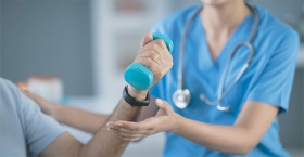 হাড় ক্ষয় ও দুর্বল রোগের কারণ ও প্রতিকার