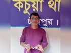 কচুয়ায় আওয়ামী লীগ নেতা ও সাবেক ইউপি চেয়ারম্যান লালু গ্রেফতার