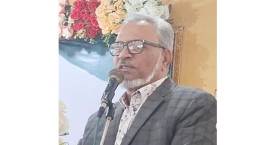 বীর মুক্তিযোদ্ধাদের আহ্বানটি বিবেচনাযোগ্য