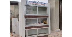 ক্রীড়াসহ অনন্য স্বকীয়তায় হাজীগঞ্জ সবুজ সংঘ