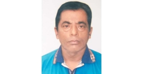 পৃষ্ঠপোষকতার অভাবে এবং সরকারের সংশ্লিষ্ট প্রতিষ্ঠানের উদাসীনতায় সাঁতার থেকে নতুন প্রজন্ম বিমুখ হচ্ছে