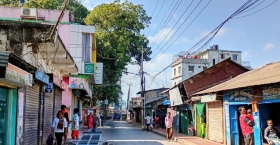 ৪৮ বছরের গৌরব নিয়ে চাঁদপুরের ক্রীড়াঙ্গনে আলোচিত ক্লাব নিতাইগঞ্জ ক্রীড়া চক্র