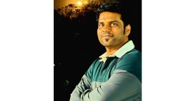 স্বাধীন বাংলা বেতার কেন্দ্র : মুক্তিযুদ্ধের সাংস্কৃতিক হাতিয়ার