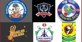 চাঁদপুর স্টেডিয়ামে ৩ জানুয়ারি অনুষ্ঠিত হবে ক্রিকেট টুর্নামেন্ট