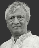 রাষ্ট্রের ‘চতুর্থ স্তম্ভ’ সংকটে : ইত্তেফাকের ঐতিহ্য ও বর্তমানে বাংলাদেশে গণমাধ্যমের অস্তিত্বের প্রশ্ন