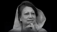বিএনপির চেয়ারপার্সন ও সাবেক প্রধানমন্ত্রী খালেদা জিয়া আর নেই