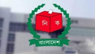 ফরিদগঞ্জে ৫৮ মাদ্রাসা শিক্ষকের বিরুদ্ধে জামায়াত প্রার্থীর নির্বাচনী প্রচারণায় অংশগ্রহণের অভিযোগ করেছেন এক প্রতিদ্বন্দ্বী