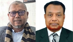 হাজীগঞ্জে বিএনপি'র দু শীর্ষ নেতার বহিষ্কারাদেশ প্রত্যাহার