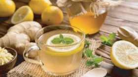 শীতে রোগ প্রতিরোধক্ষমতা বাড়াতে করণীয়