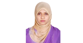 শাহরাস্তিতে ফরম পূরণের অতিরিক্ত টাকা ফেরত দিলেন ইউএনও