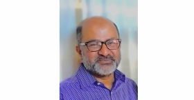 শরীফ ওসমান হাদী : নৈতিক সাহস ও রাজনৈতিক দায়বদ্ধতা