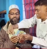 আকাশপথে আসছিল কালো টাকা: ৭৪ লাখসহ ধরা খেলেন হেভিওয়েট নেতা, নেপথ্যে কারা?