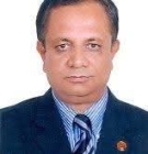 *সাবেক শিক্ষা প্রতিমন্ত্রী ড. আ.ন.ম. এহসানুল হক মিলনকে নিয়ে  সরকারি চাকরি জীবনের স্মৃতিময় মুহূর্ত