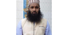 ইসলামে খেলাধুলার গুরুত্ব ও সীমাবদ্ধতা