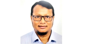 মাদক ও স্মার্টফোন আসক্তি রুখতে ক্রীড়াচর্চার বিকল্প নেই