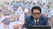 প্রাথমিক থেকেই শিক্ষার নিবিড় তদারকি জোরদার করা হবে : শিক্ষামন্ত্রী