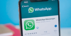৪ ভুলে স্থায়ীভাবে বন্ধ হতে পারে আপনার হোয়াটসঅ্যাপ অ্যাকাউন্ট