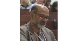 স্বাধীনতা পদক ও রাজনৈতিক প্রজ্ঞা : চেনা ব্রাহ্মণের পৈতা লাগে না