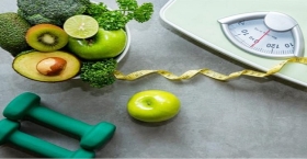 ওজন কমানো নিয়ে ৫ ভুল ধারণা