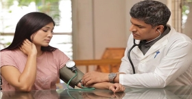 যেসব অবহেলায় বাড়ে নারীর ভোগান্তি