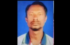 মতলব উত্তরে এসব হচ্ছেটা কী?