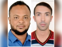 বন্ধুমহল ক্রীড়া চক্রের কমিটি গঠন