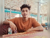 হাঁস চুরির অপবাদে আত্মহত্যা :  প্ররোচনার অভিযোগে মামলা