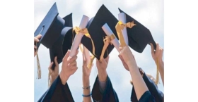 শিক্ষায় যুগোপযোগী সংস্কারের রূপরেখা