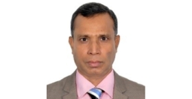 সোশ্যাল মিডিয়া নারীদের সৃজনশীলতার প্রতীক