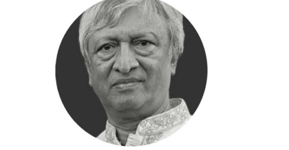 বাংলাদেশের ত্রয়োদশ সংসদ : মুক্তিযুদ্ধের উত্তরাধিকার ও নীতি নির্দেশে চ্যালেঞ্জ