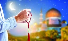 মুমিনের প্রকৃত সাফল্য নাজাত