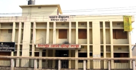 চাঁদপুরের অন্যতম আলোচিত ক্রীড়া সংগঠন ব্রাদার্স ক্লাব