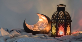 ঈদুল ফিতরের তাৎপর্য ও করণীয়