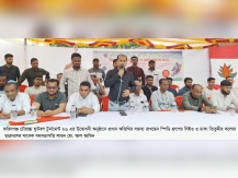 খেলা শুধু বিনোদন নয়,  এটি  সমাজ ব্যবস্থা পরিবর্তনের নিয়ামক