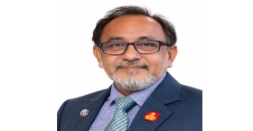 ২৬ মার্চ : রক্তিম সূর্যোদয় ও সার্বভৌমত্বের অবিনাশী শপথ