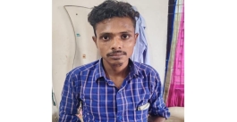 শাহরাস্তি থানা পুলিশ ধর্ষক-পিতাকে ধরতে না পারলে প্রশ্নবিদ্ধই থাকতো