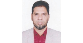 ইংরেজি ভাষা শিক্ষার ক্ষেত্রে চাঁদপুর অনেকটাই পিছিয়ে আছে