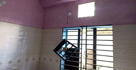 চোরদের দৌরাত্ম্য কমানো হোক