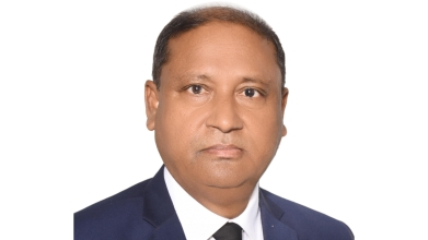 আধুনিক মতলব উত্তর প্রতিষ্ঠায় অন্যায়-বৈষম্যের বিরুদ্ধে কাজ করবো