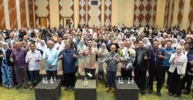 মালয়েশিয়াতে ন্যূনতম মজুরি আদেশ পুনর্বিবেচনার আভাস