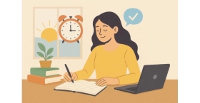 গুগল বক্সে চিঠি