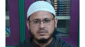 বাংলা নববর্ষ : অতীত ও বর্তমান