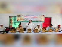 শিক্ষা জাতীয়করণে সবাইকে ঐক্যবদ্ধ হতে হবে