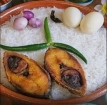 পহেলা বৈশাখে এখন পান্তা  ইলিশের বদলে জনপ্রিয়তা পাচ্ছে ভিন্ন আয়োজন