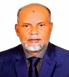 আমি মেয়র হলে পৌরসভার সকল উন্নয়ন প্রকল্প গ্রহণ ও বাস্তবায়নে সরাসরি জনগণের অংশগ্রহণ থাকবে