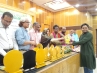 লক্ষ্মীপুর জেলা সাহিত্য সংসদ পুরস্কার পেলেন মাইনুল ইসলাম মানিক
