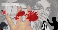 মাদক আগ্রাসনে বাড়ছে সামাজিক অবক্ষয়!