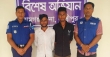 রামগঞ্জের চাঞ্চল্যকর ইটভাটা শ্রমিক মিন্টু হত্যা মামলার দু আসামি গ্রেপ্তার