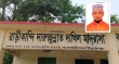 মতলব উত্তরে শিক্ষার্থীদের যৌন হয়রানির অভিযোগে মাদ্রাসা শিক্ষক বরখাস্ত