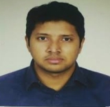 সহকারী প্রোগ্রামার আনজুম রিয়াসাত : এক ‘অজেয়’ দুর্নীতিবাজ ও প্রশাসনিক জবাবদিহিতার অপমৃত্যু!